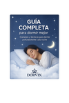 Ebook Descansar Mejor